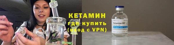 хмурый Семикаракорск